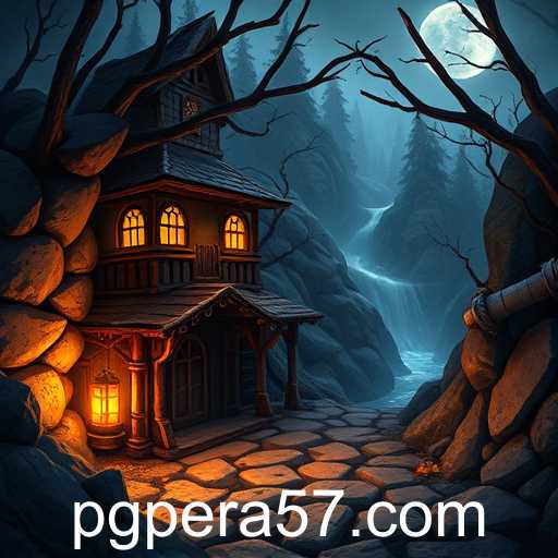 Exploring the Thrills and Mysteries of Adventure Games