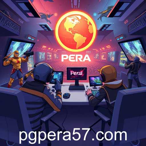 pera57