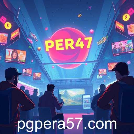 pera57