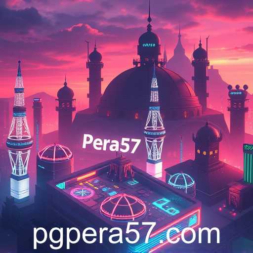 The Rising Influence of Gaming Platforms