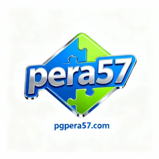 pera57