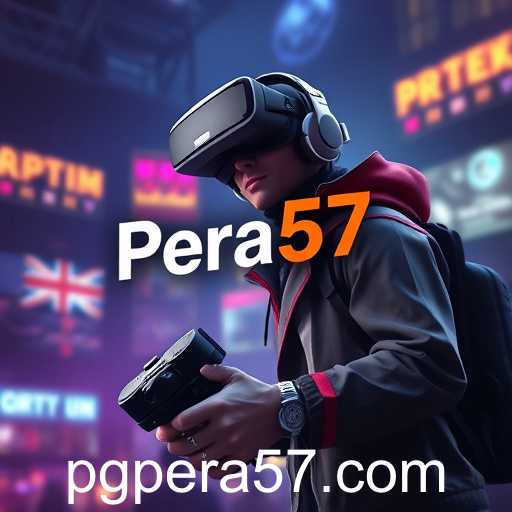 The Phenomenon of Online Gaming Platforms