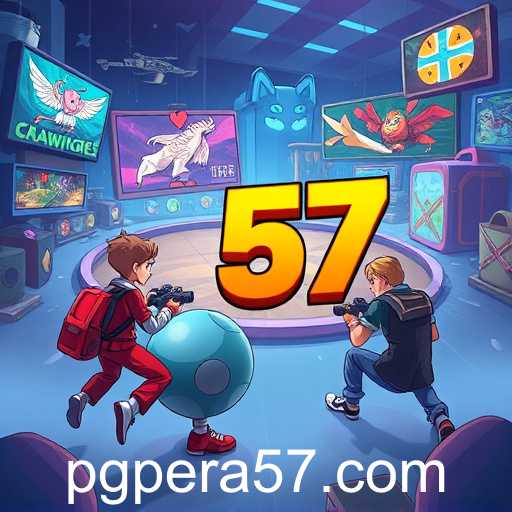 pera57