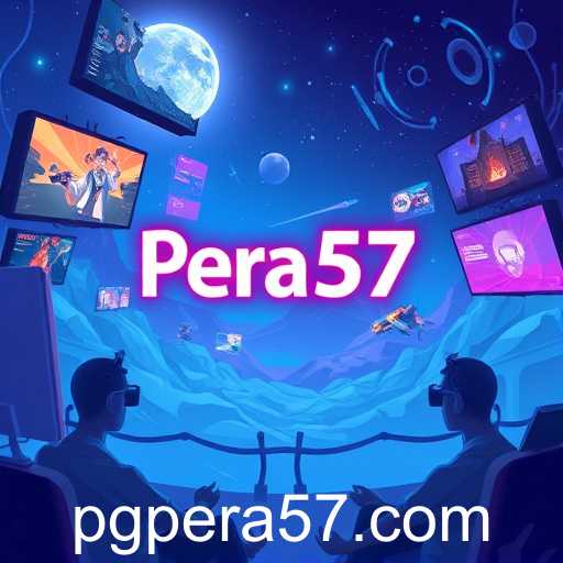 pera57