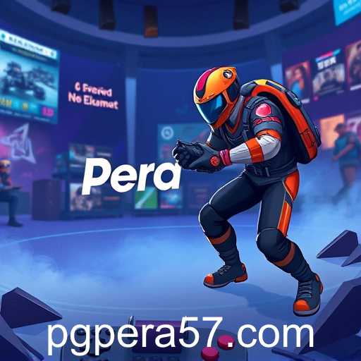 pera57