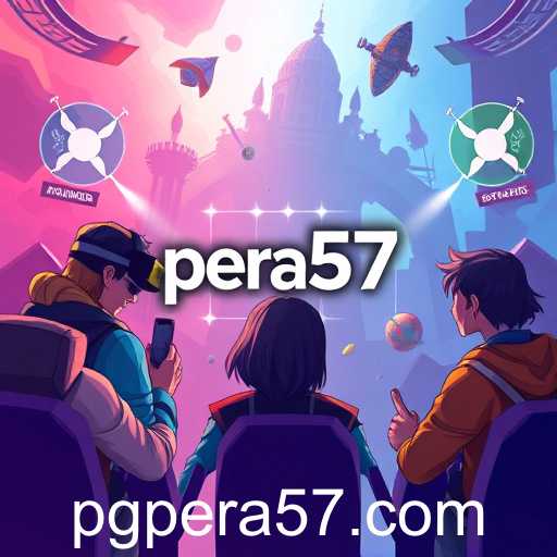 pera57