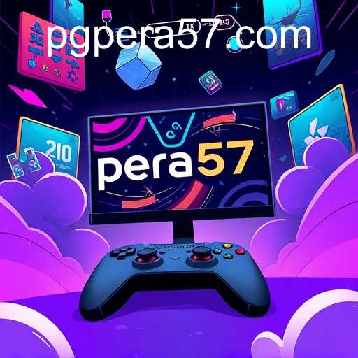 The Rise of Gaming Platforms in 2025