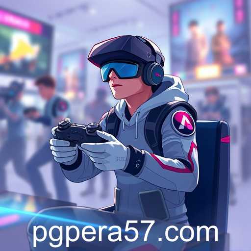 Virtual Worlds and Real Challenges